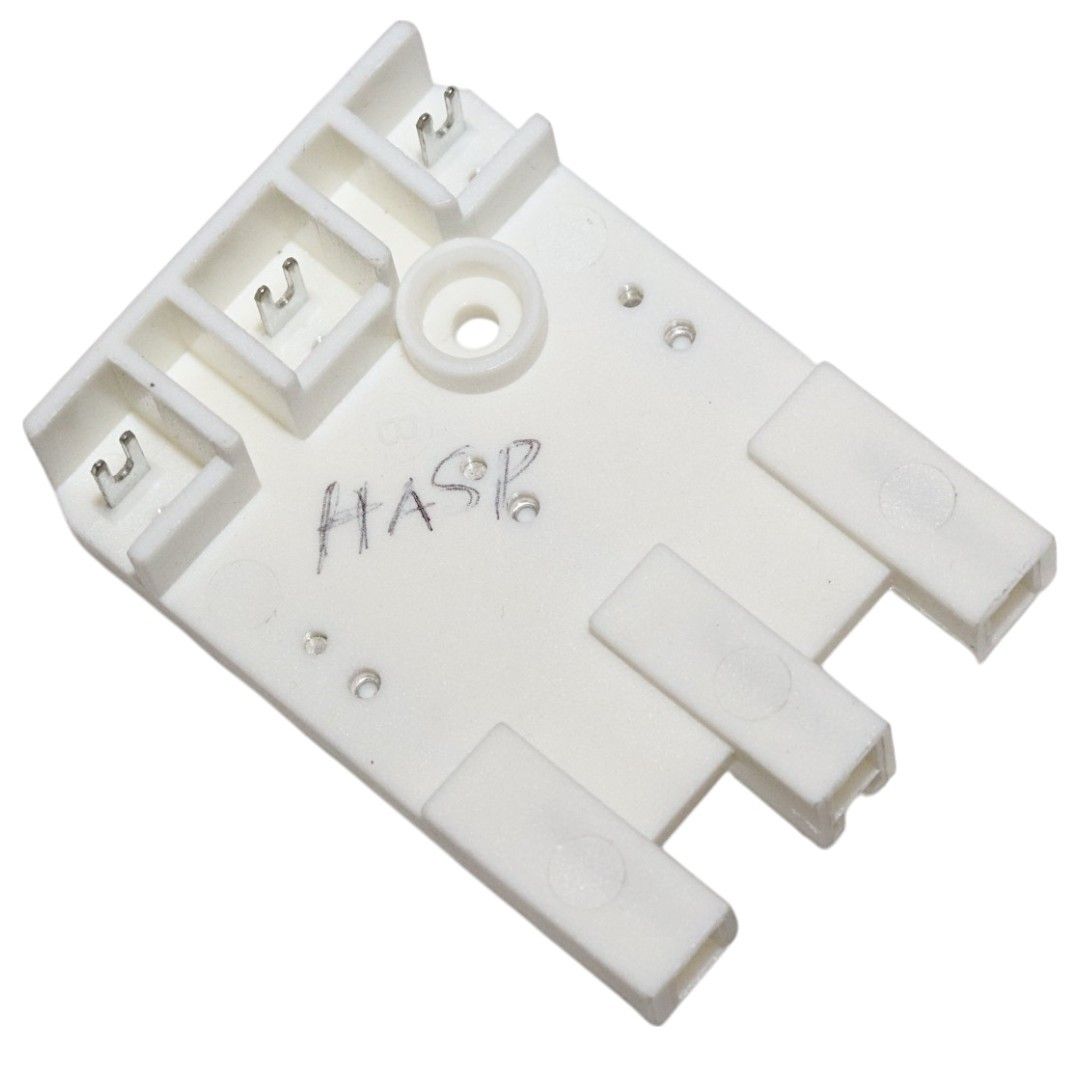 Samsung Washing Machine Hall Sensor