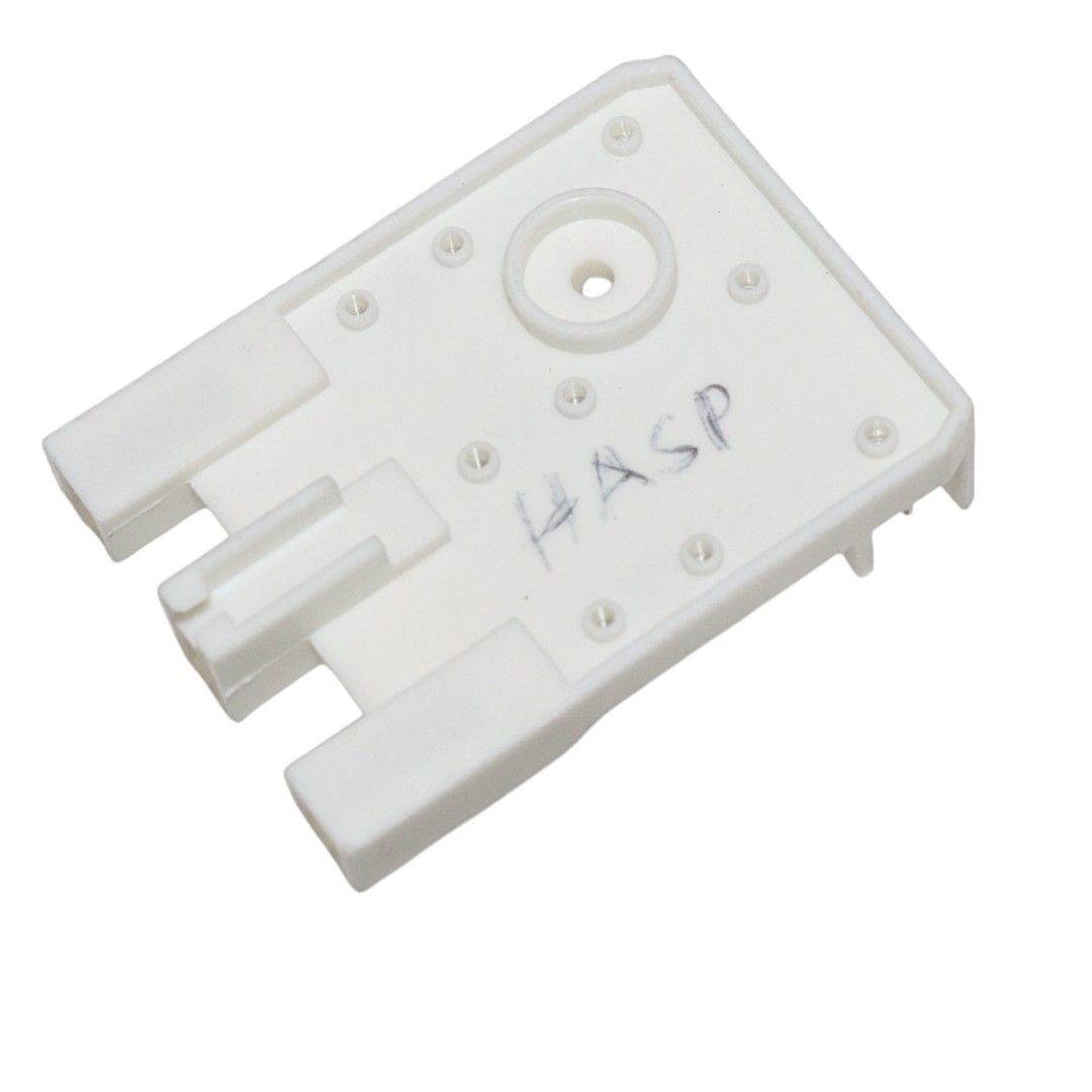Samsung Washing Machine Hall Sensor