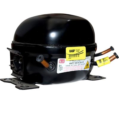Defy Fridge Inverter Compressor