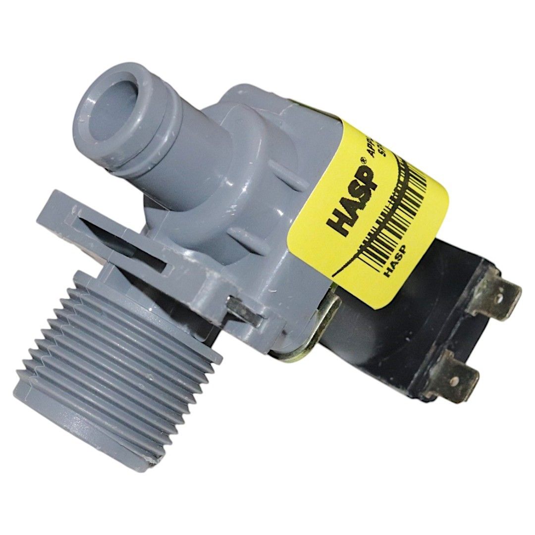 LG Washing Machine Water Inlet Valve