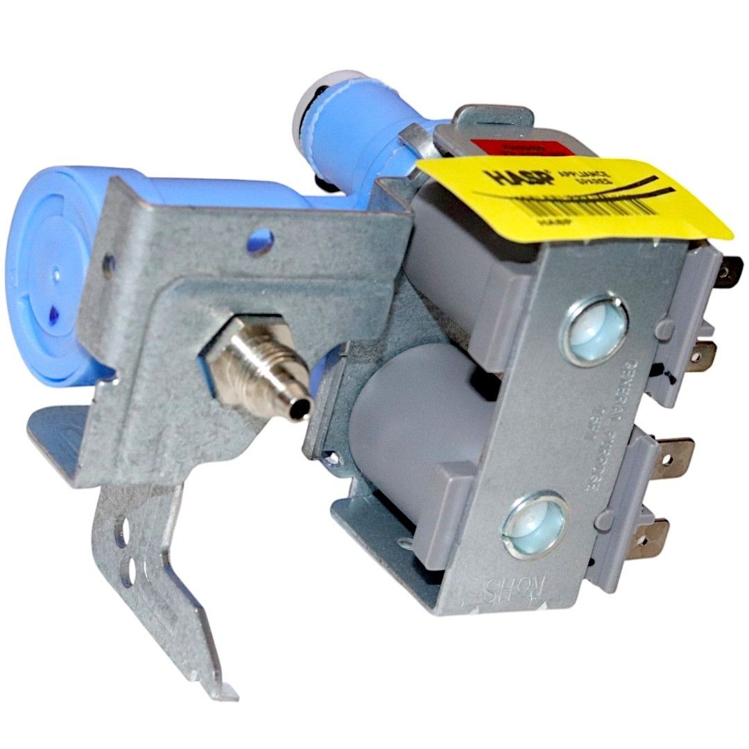 Samsung Fridge Water inlet Valve