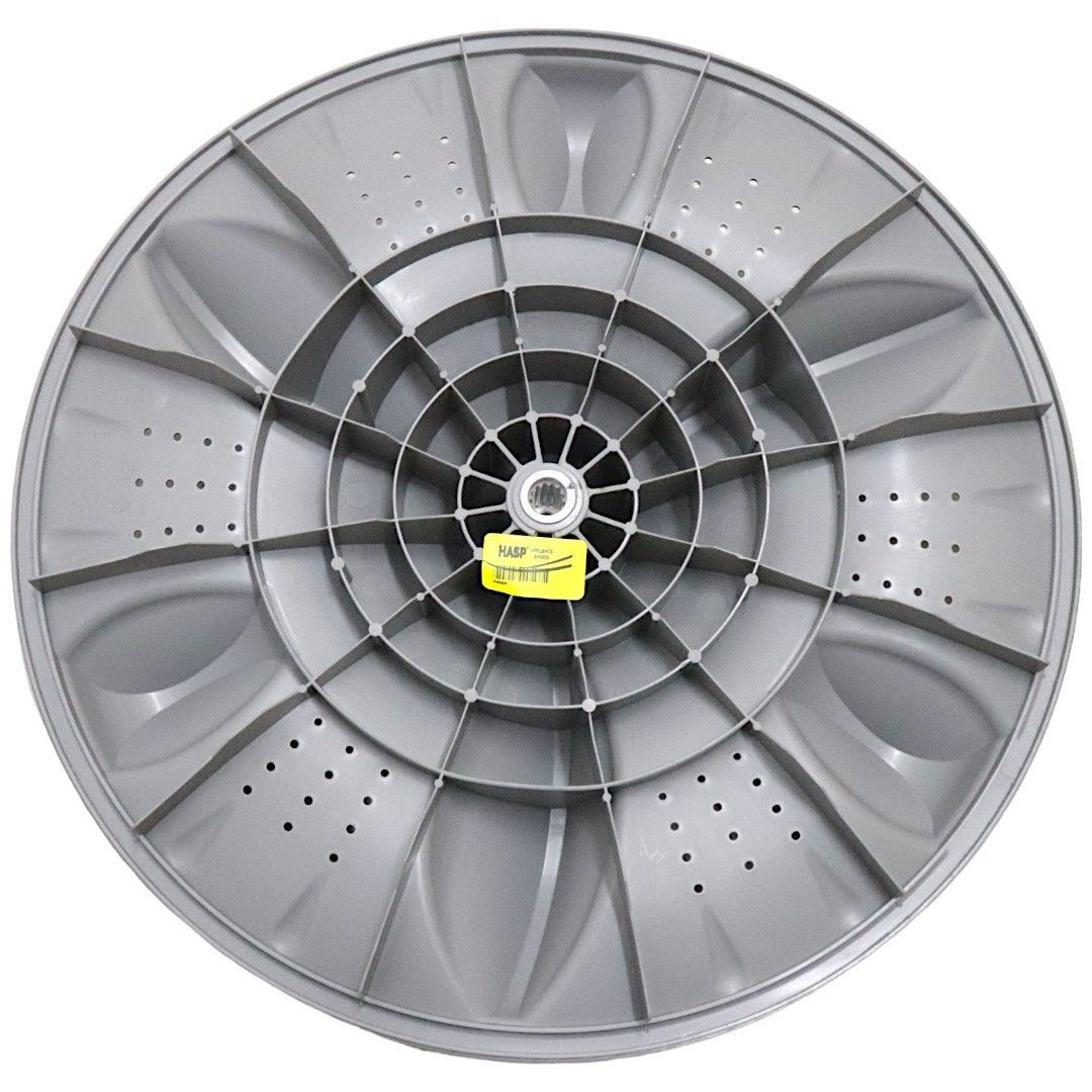 Russell Hobbs Washing Machine Pulsator