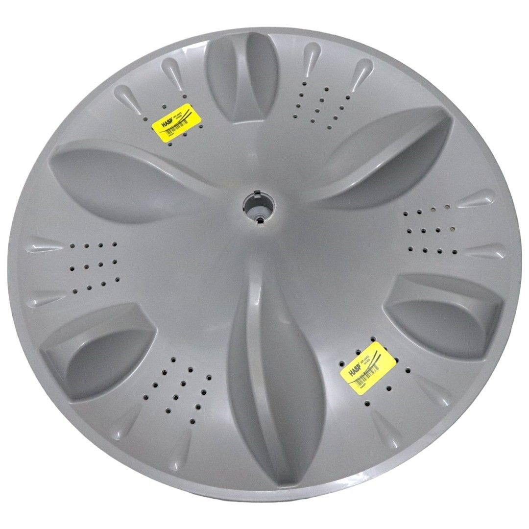 Russell Hobbs Washing Machine Pulsator