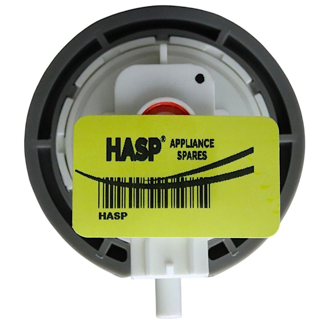 Hisense Washing Machine Water Level Sensor