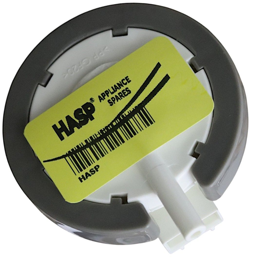 Hisense Washing Machine Water Level Sensor