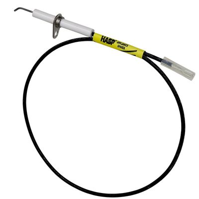 Gas Ceramic Spark Ignition Plug