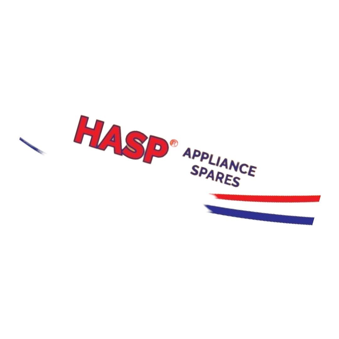 Hisense Fridge Upper Door Gasket