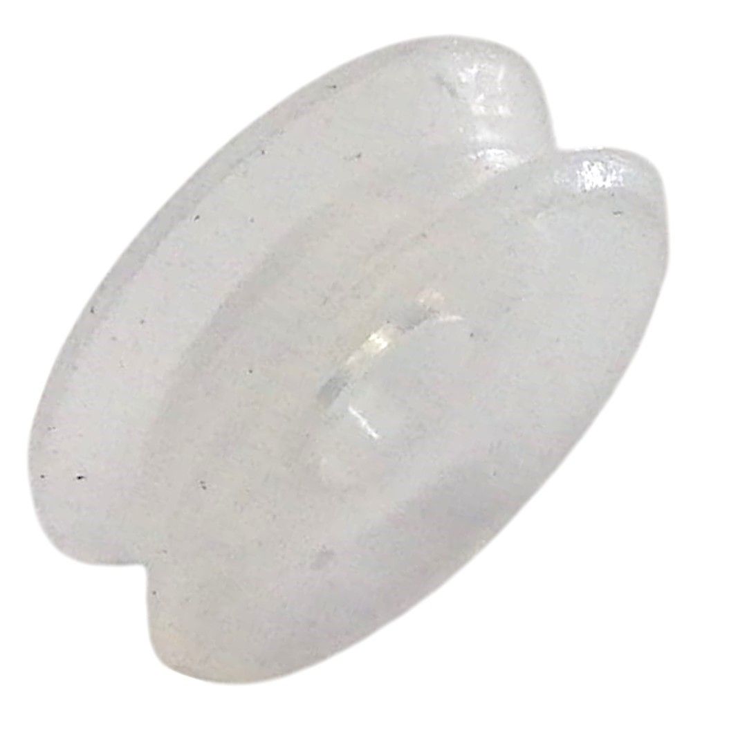 Universal Pressure Cooker Float Valve Seal