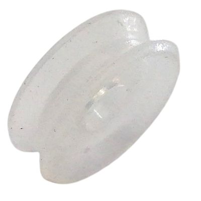 Universal Pressure Cooker Float Valve Seal