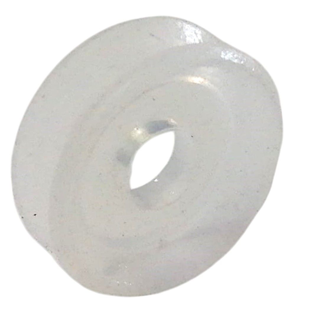 Universal Pressure Cooker Float Valve Seal