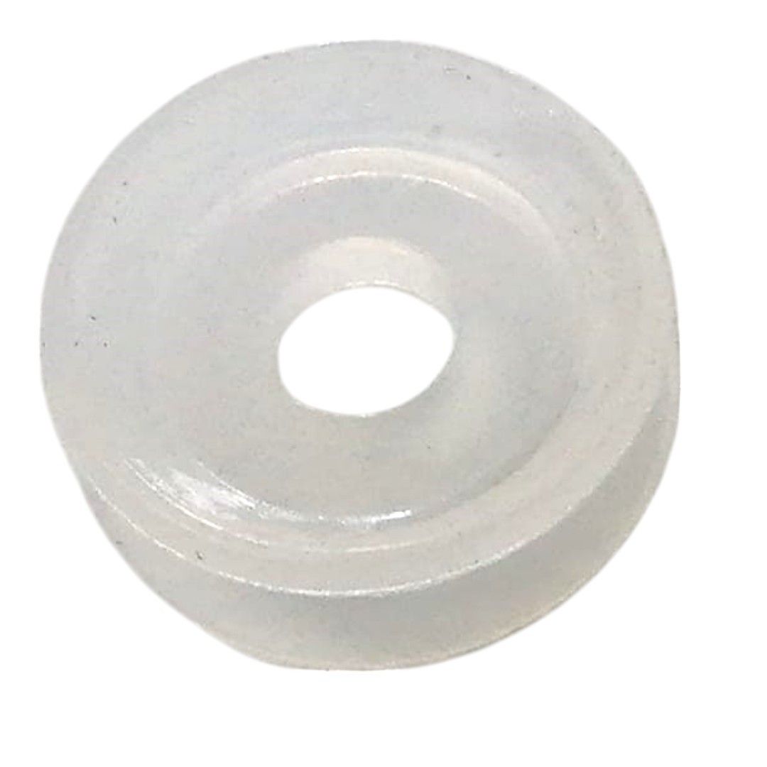 Universal Pressure Cooker Float Valve Seal