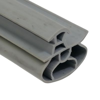 Defy Chest Freezer Door Gasket