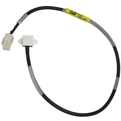 LG Front Loader Washing Machine Vibration Sensor