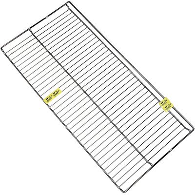 Defy Gas Stove Oven Shelf