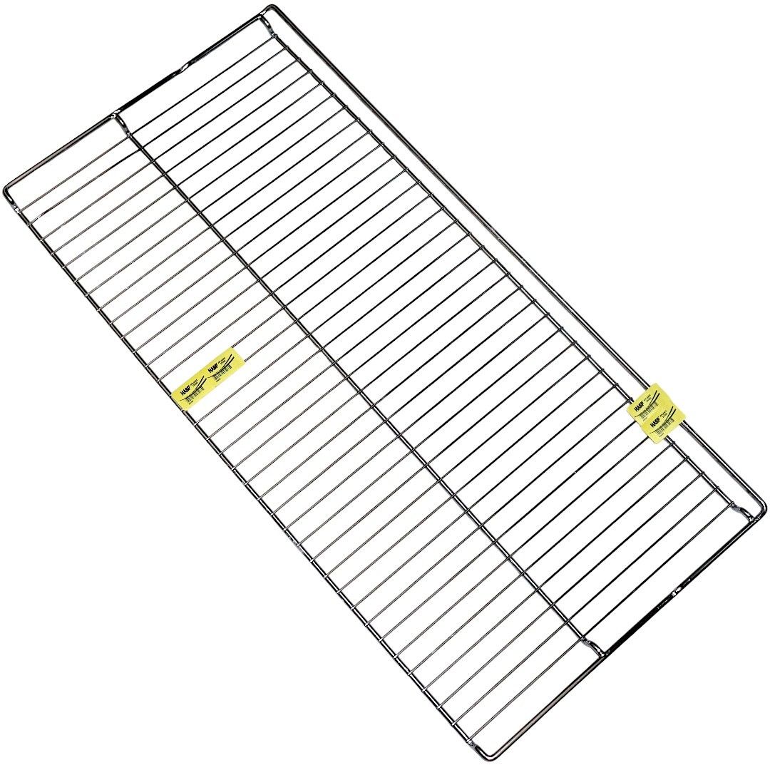 Defy Gas Stove Oven Shelf