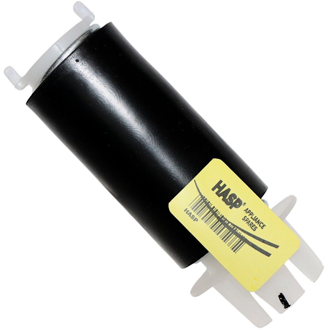 Samsung Washing Machine Spin Motor Spring