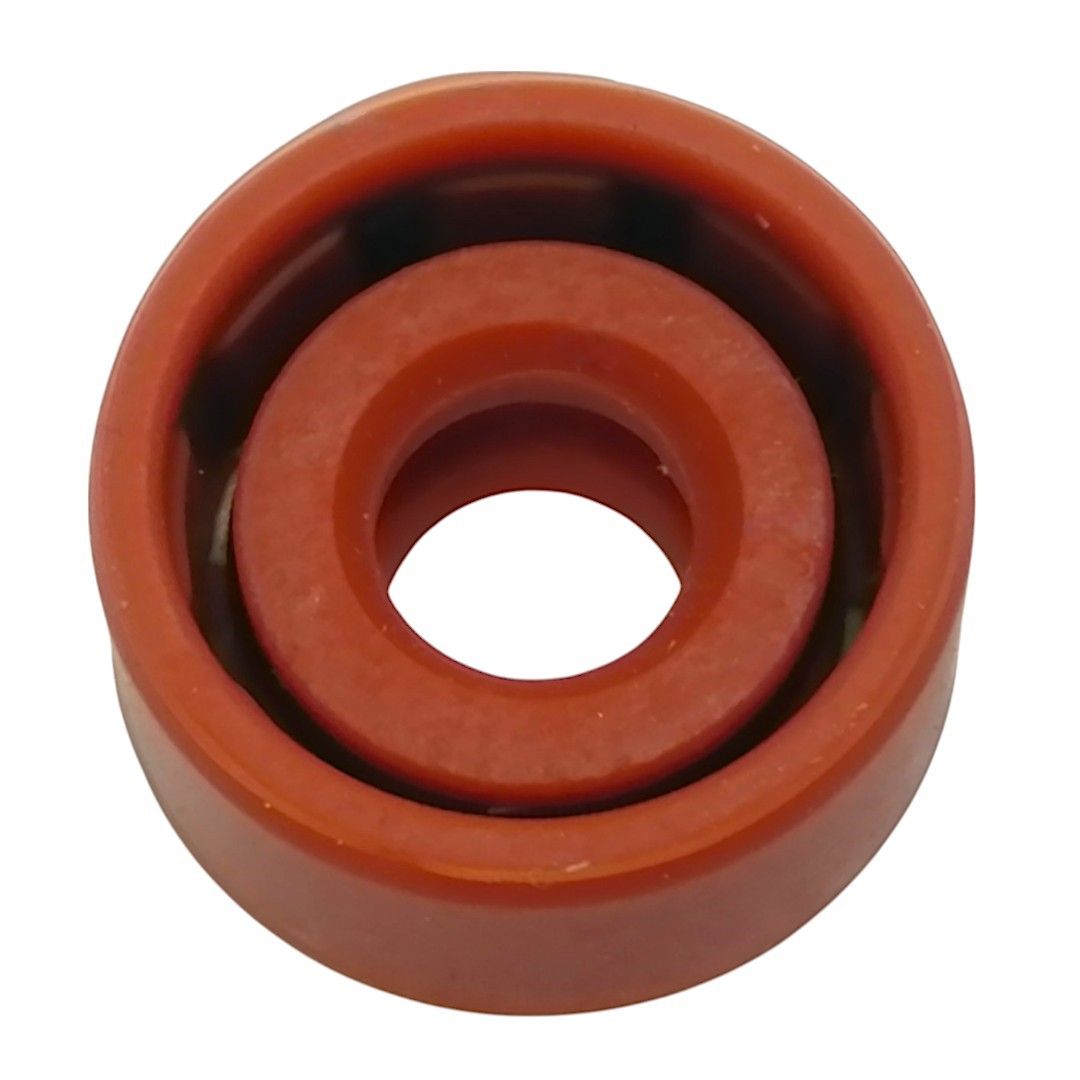 Bread Maker Shaft Seal