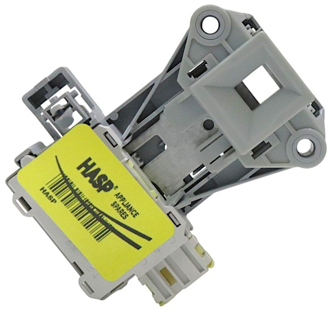 AEG Washing Machine Door Interlock Switch