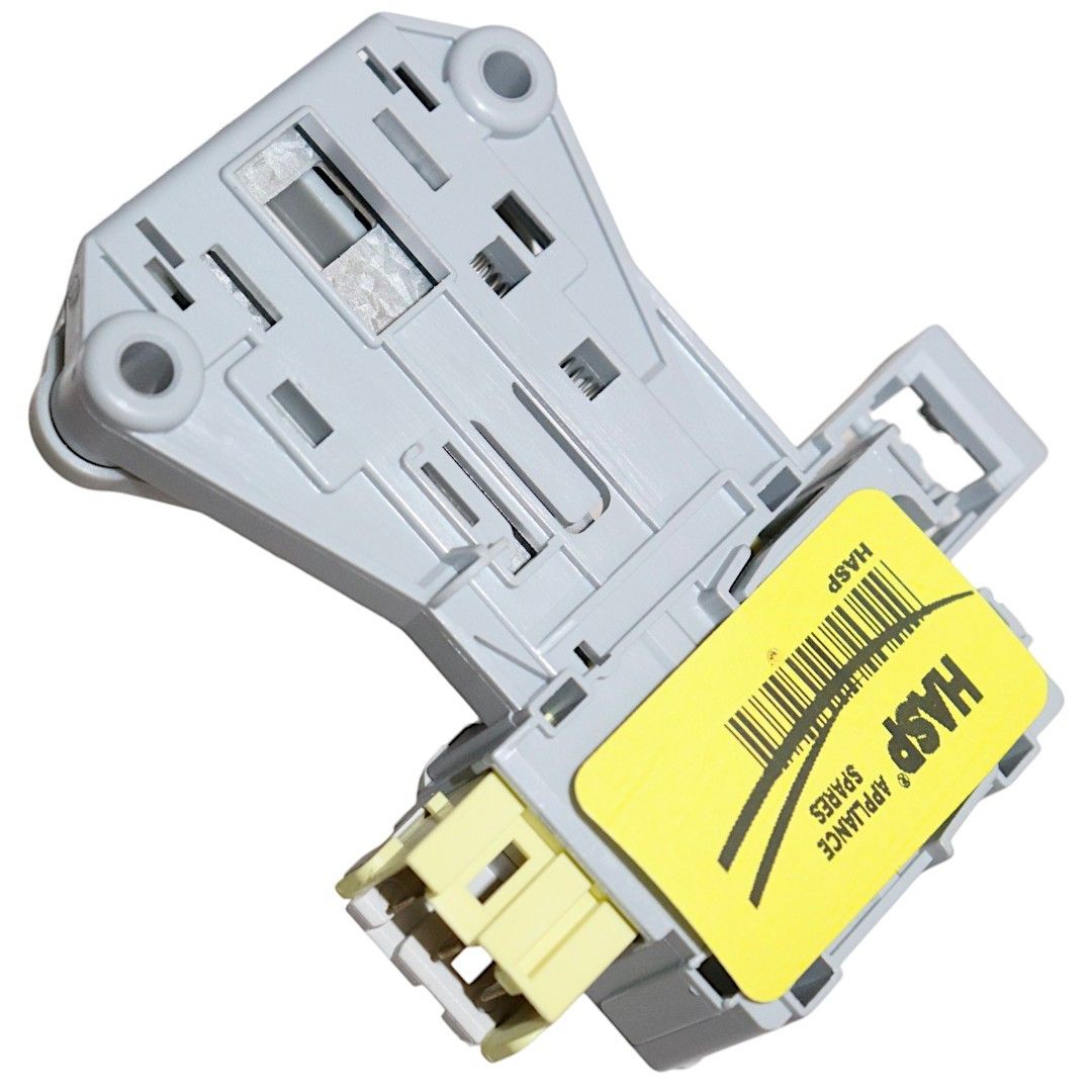 AEG Washing Machine Door Interlock Switch