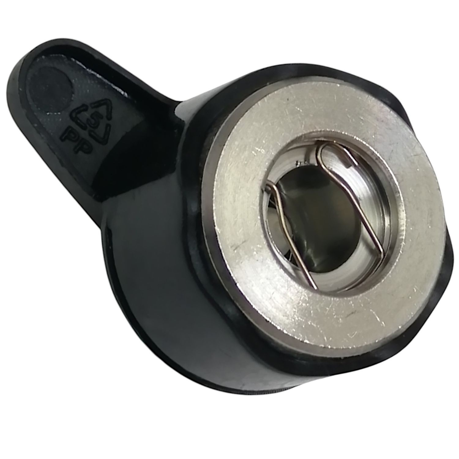 Bennett Read Pressure Cooker Exhaust Valve