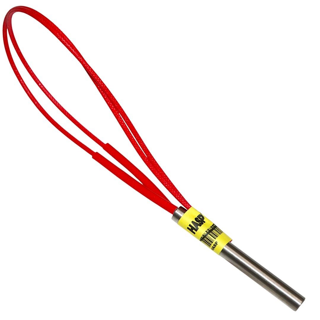 Heating Element 150W