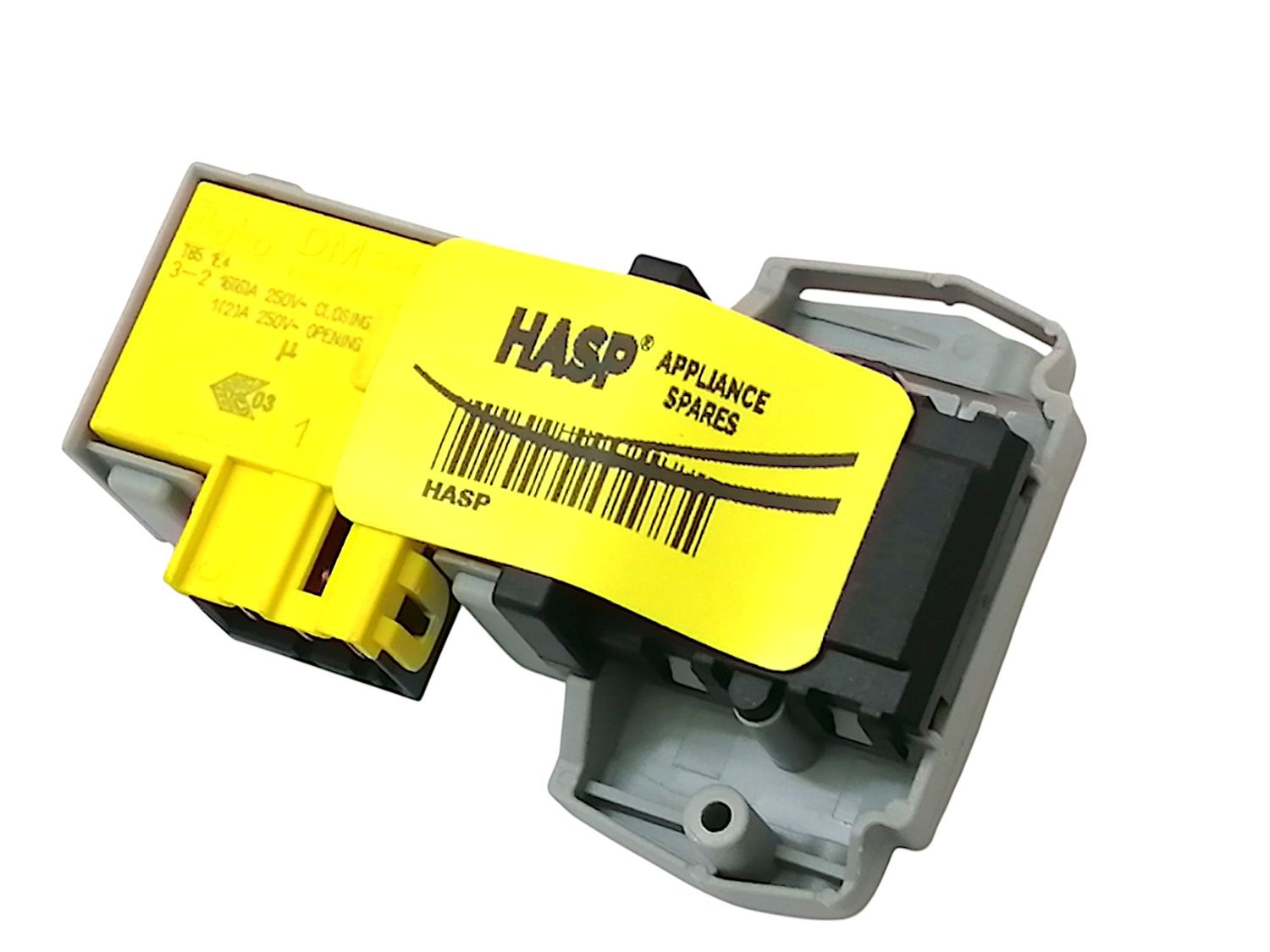 Candy Washing Machine Door Interlock Switch