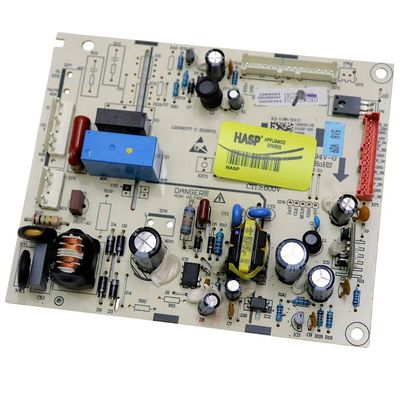 Hisense Fridge Main Pc Board