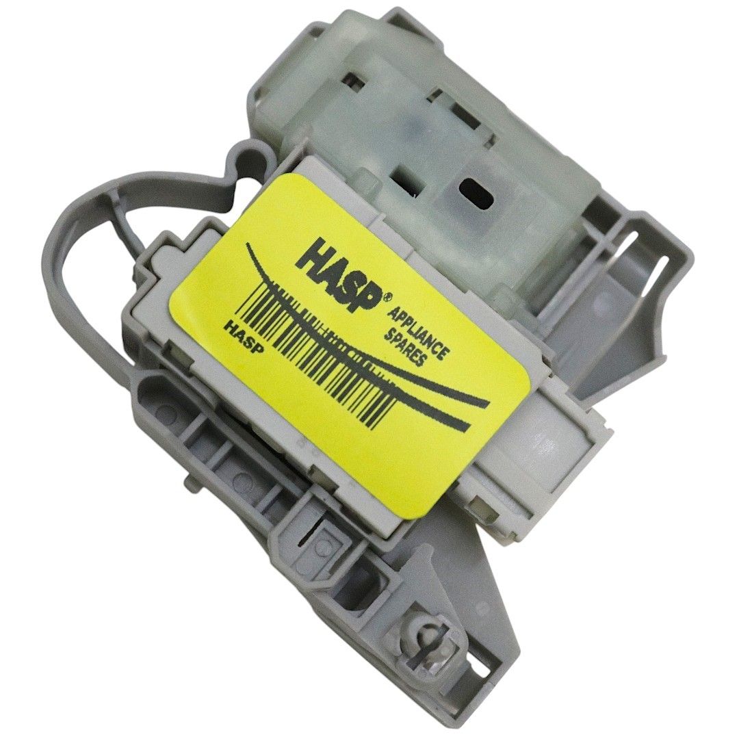 AEG Front Loader Washing Machine Door Switch