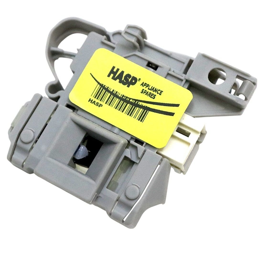 AEG Front Loader Washing Machine Door Switch