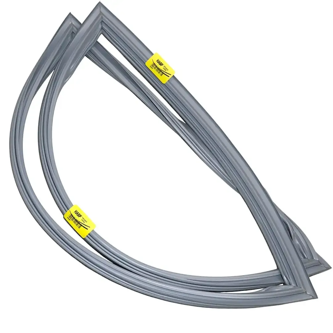 Kelvinator Fridge (Freezer Door) Gasket