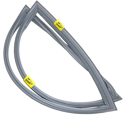 Kelvinator Fridge (Freezer Door) Gasket