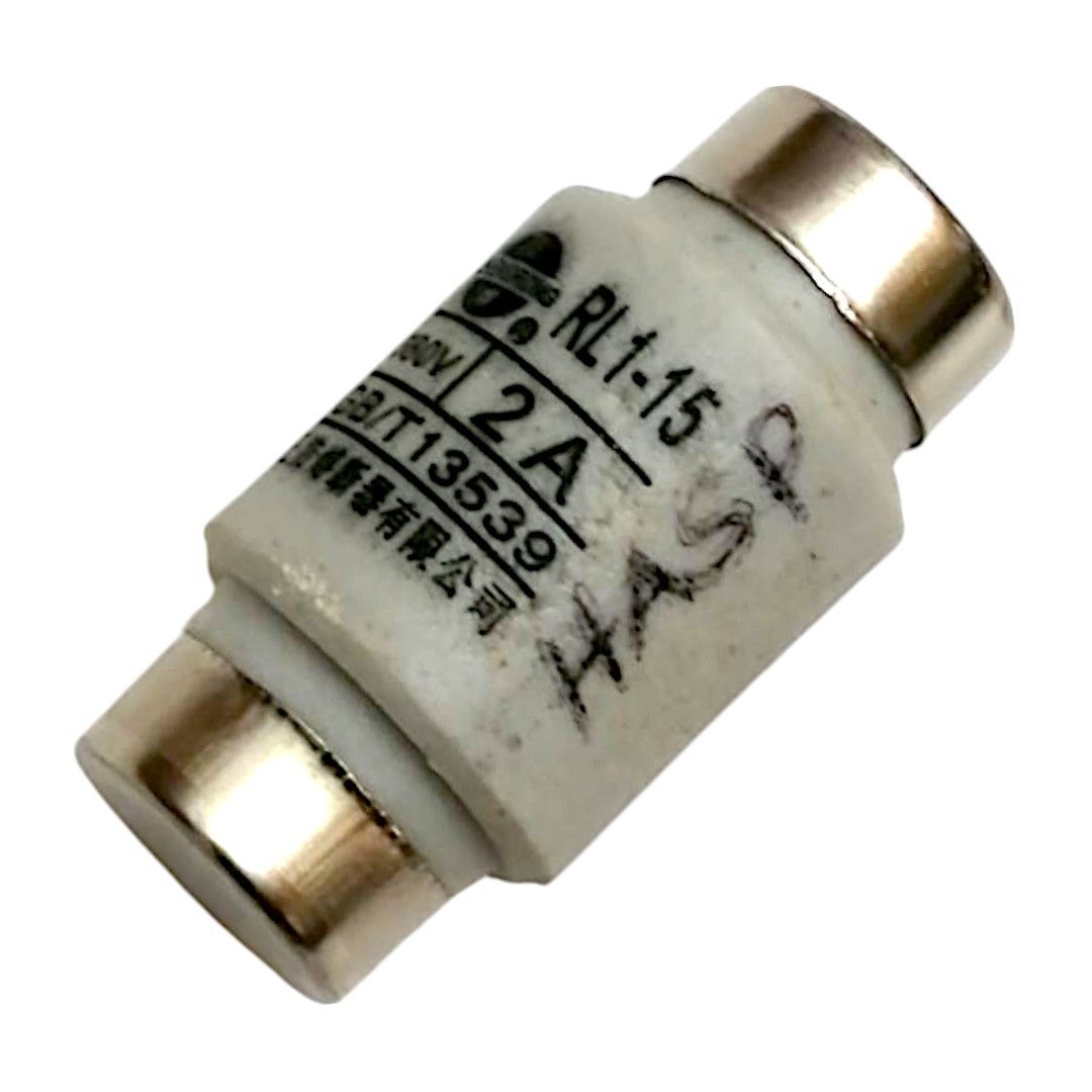 Universal Oven Fuse RL1-15