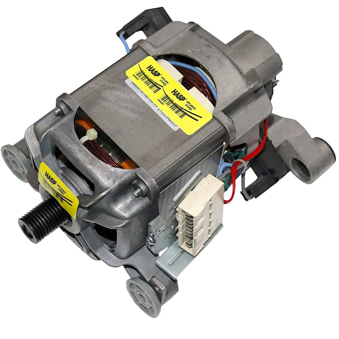 Hisense Washing Machine Main Motor