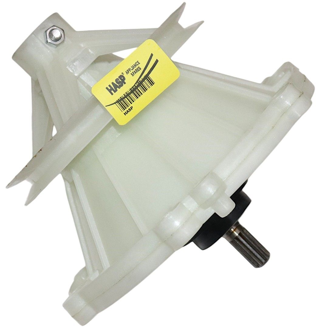 LG Twin Tub Washing Machine Gearbox