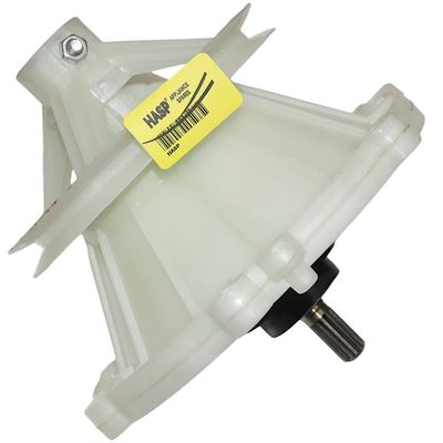 LG Twin Tub Washing Machine Gearbox