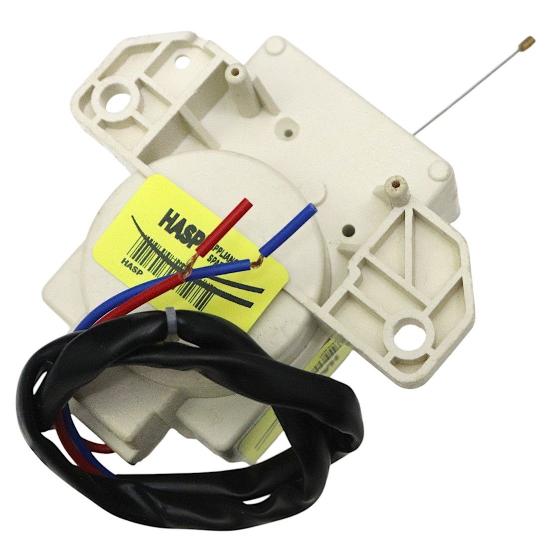 Hisense Top Loader Washing Machine Drain Motor