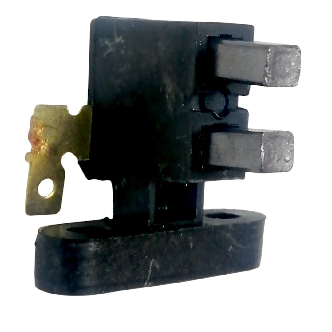 Universal Generator Carbon Brush