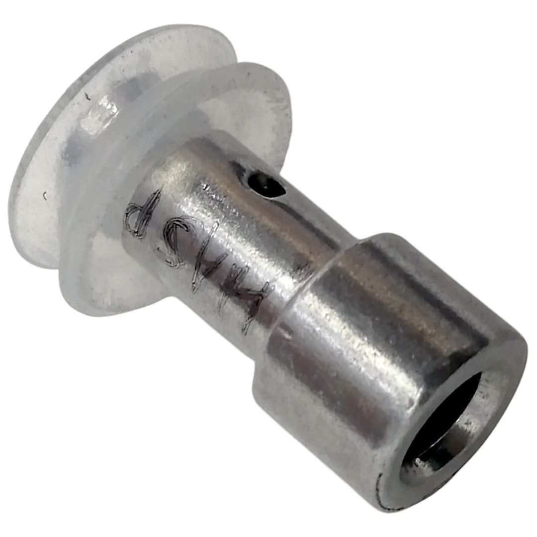 Pressure Cooker Float Valve With Seal