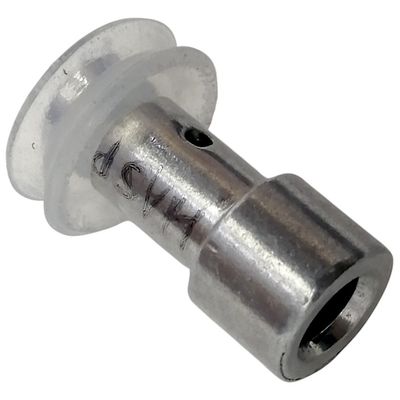 Pressure Cooker Float Valve With Seal