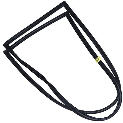 Samsung Side By Side Fridge Door Gasket