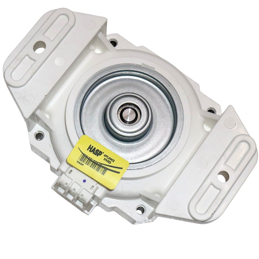 LG Washing Machine BLDC Motor