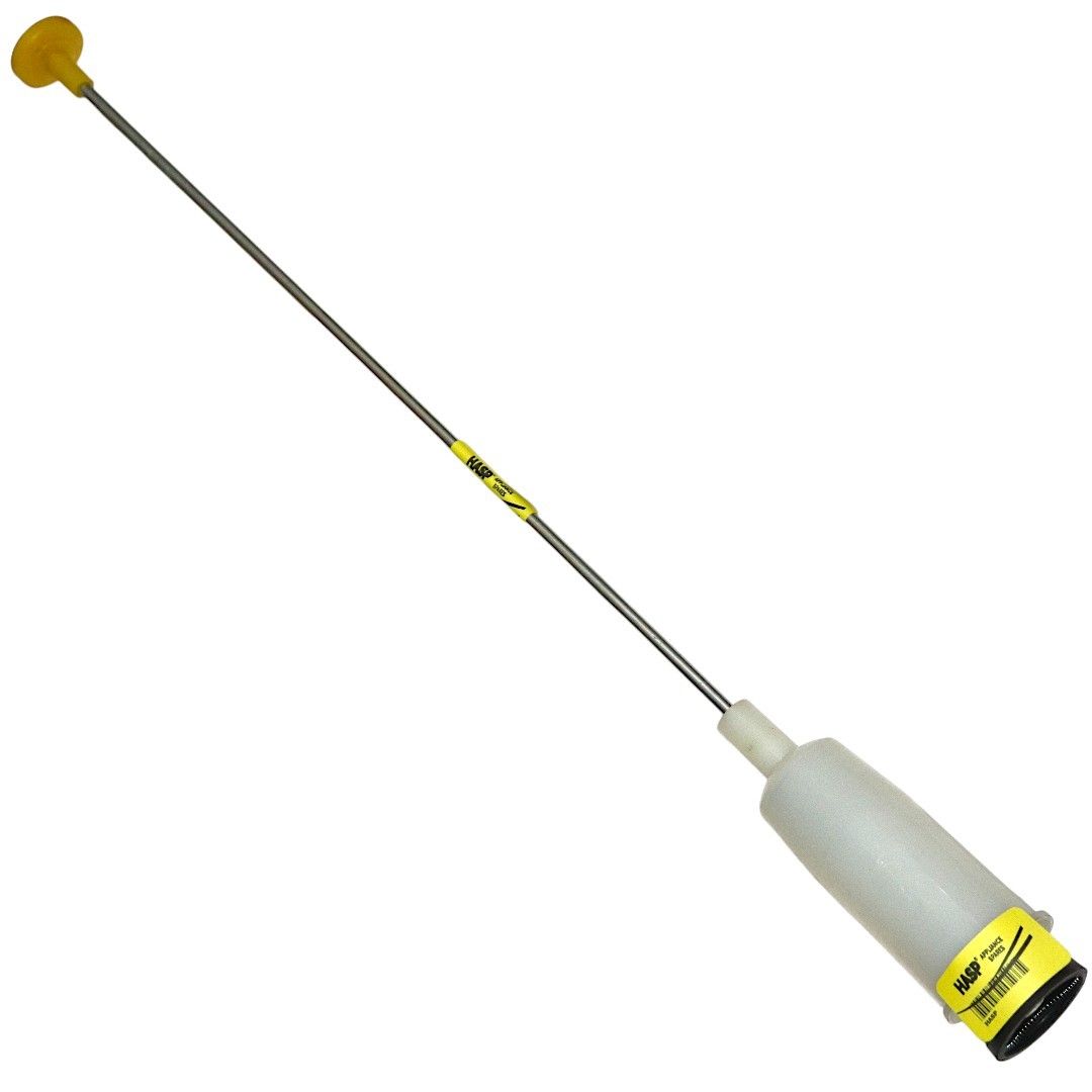 Defy Washing Machine Rear Suspension Rod