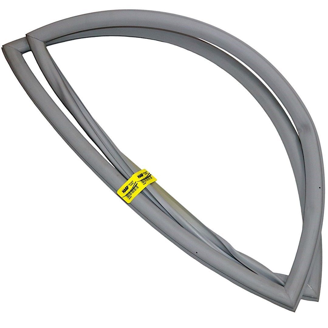 Whirlpool Chest Freezer Lid Gasket