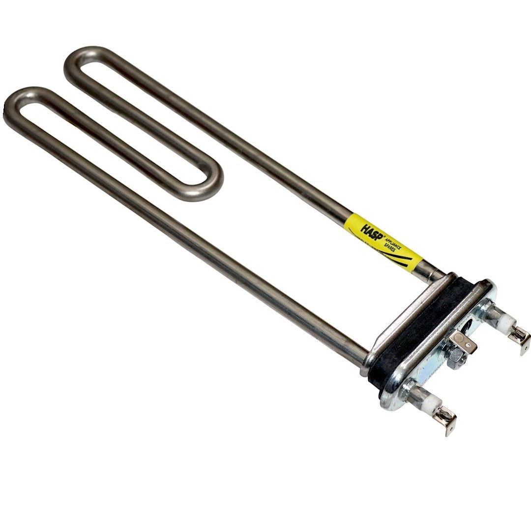 Bosch Washing Machine Heating Element