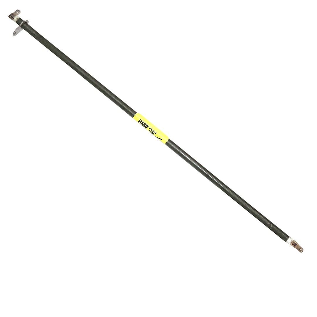 Bennett Read Air Fryer Oven Heating Element