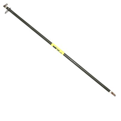 Bennett Read Air Fryer Oven Heating Element