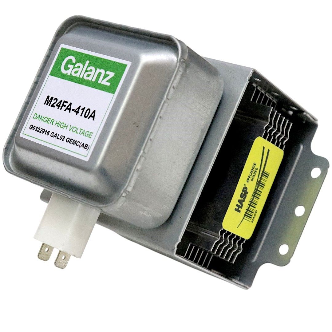 Galanz M24FA-410A Microwave Oven Magnetron