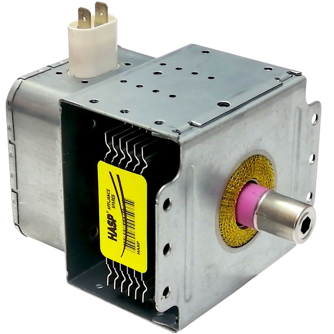 Galanz M24FA-410A Microwave Oven Magnetron