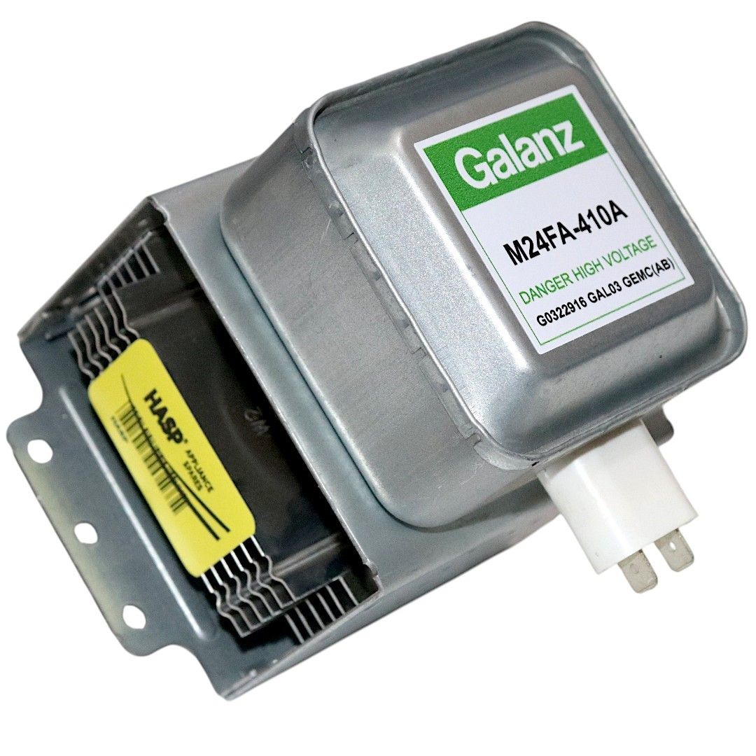 Galanz M24FA-410A Microwave Oven Magnetron
