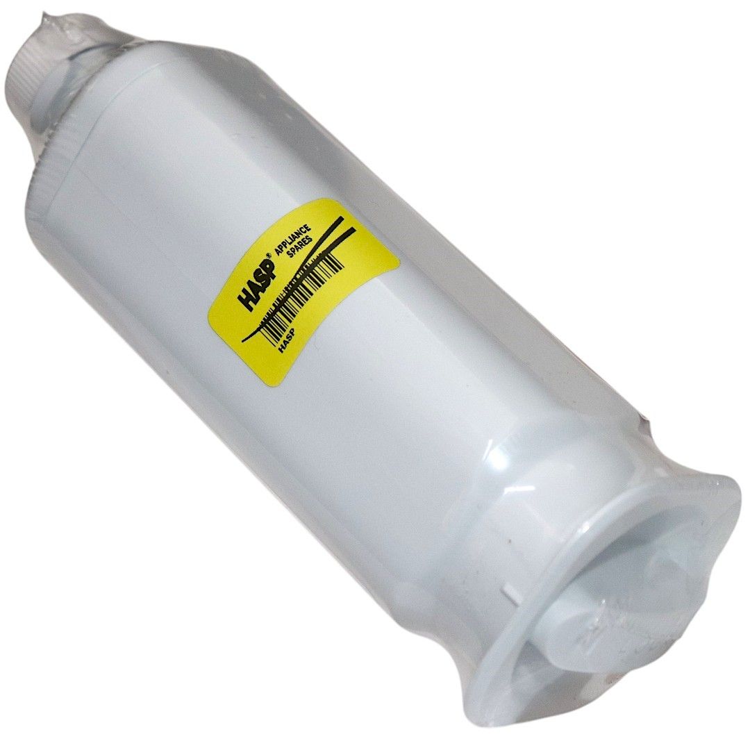 Samsung Fridge Internal Water Filter